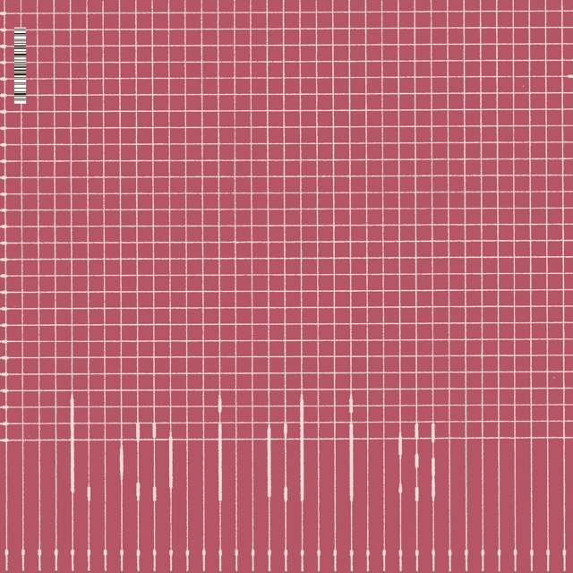 From the Toolkit of Lovers album artwork